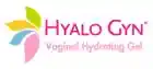 HYALO GYN