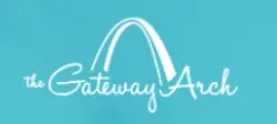 gatewayarch.com