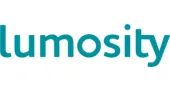 Lumosity