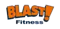 Blast Fitness