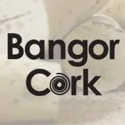 Bangor Cork