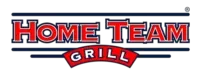 Home Team Grill