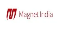 Magnet India