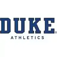 goduke.com