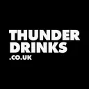 Thunder Vodka