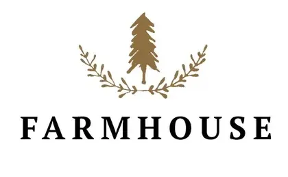 Farmhouse Candle Shop