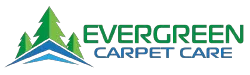 Evergreen Carpet Care