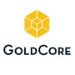 goldcore