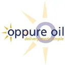 Oppure Oil