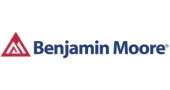 Benjamin Moore