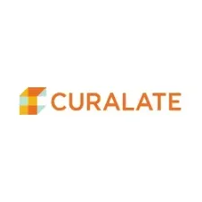 curalate