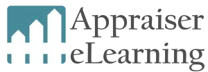 Appraiser Elearning