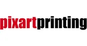 Pixartprinting US