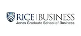 MBA@Rice