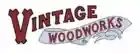 Vintage Woodworks