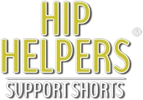 hiphelpers.com