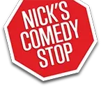 Nick'S Comedy Stop