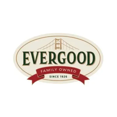 Evergood Foods