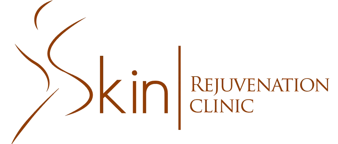 Skin Rejuvenation Clinic