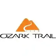 Ozark