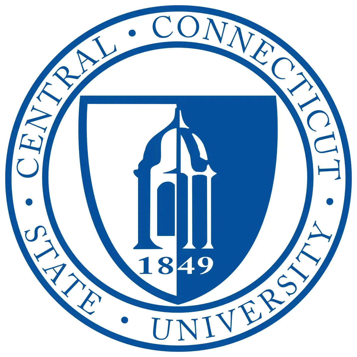 Central Connecticut State University