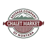 Chalet Market