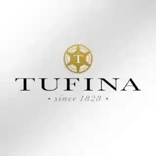 Tufina Watches