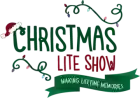 christmasliteshow.com