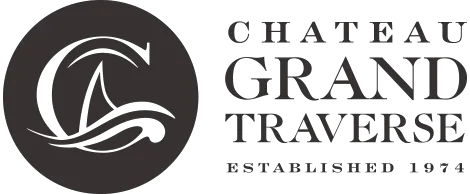 Chateau Grand Traverse