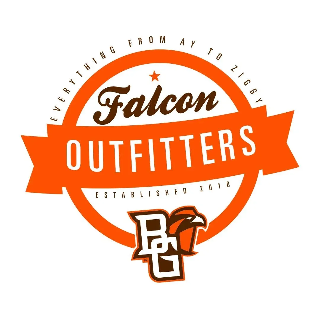 Falcon Outfitters