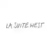 La Suite West