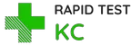 rapidtestkc.com