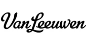 Van Leeuwen Ice Cream