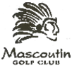 Mascoutin Golf