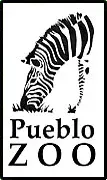 Pueblo Zoo