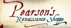 Pearson's Renaissance Shoppe