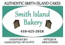 Smith Island Baking Company