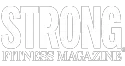 STRONG Fitness Magazine