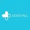 Good-PillS