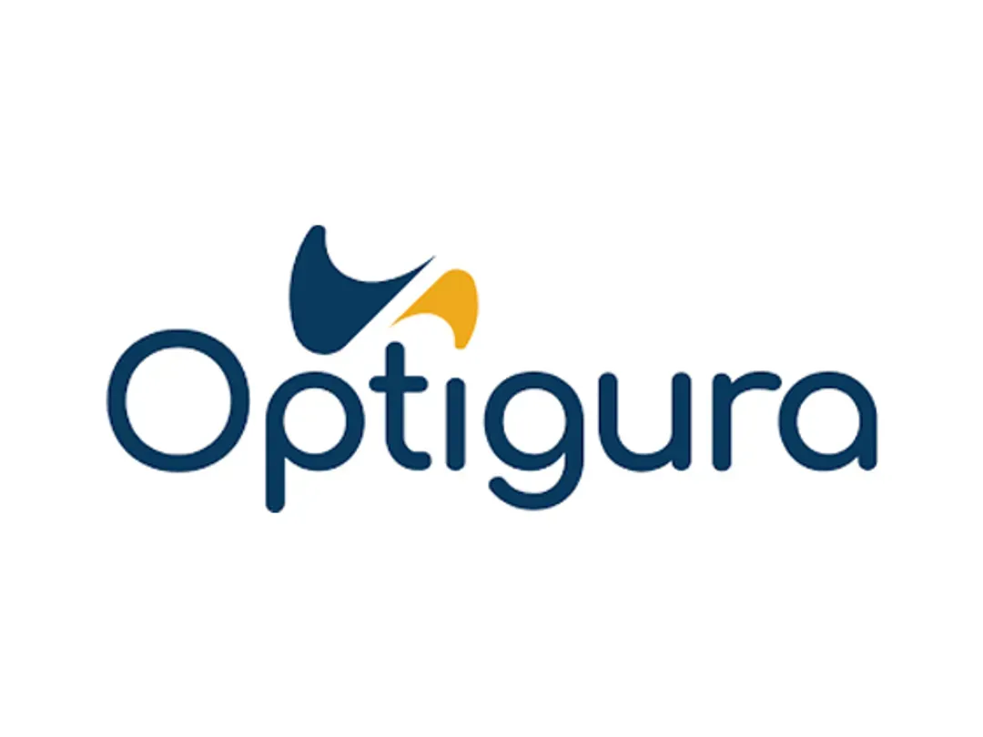 Optigura UK