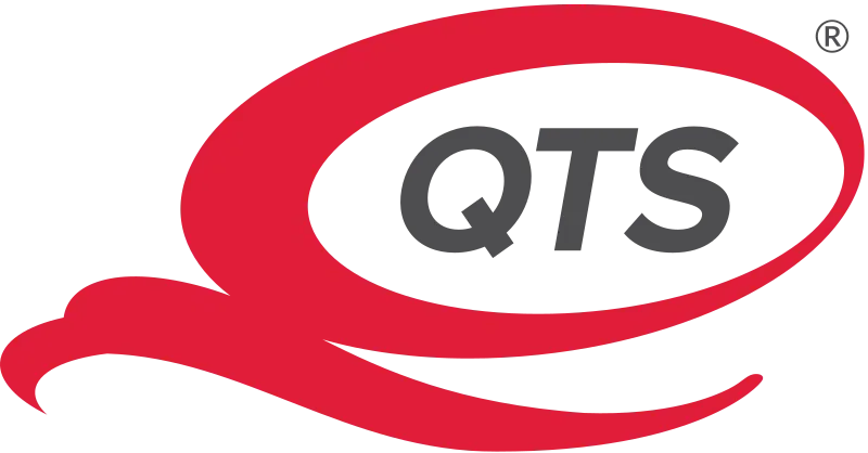 QTS Data Centers