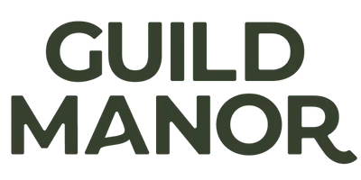 Guild Manor