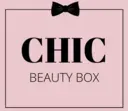 Chic Beauty Box