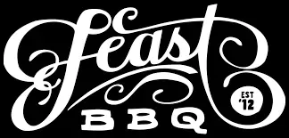 Feast BBQ