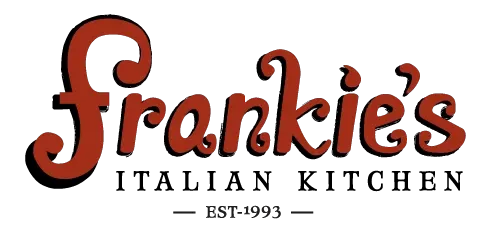 Frankies Italian