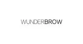 wunderbrow