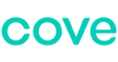 Cove Smart