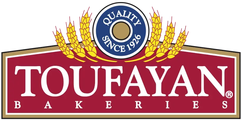 toufayan.com