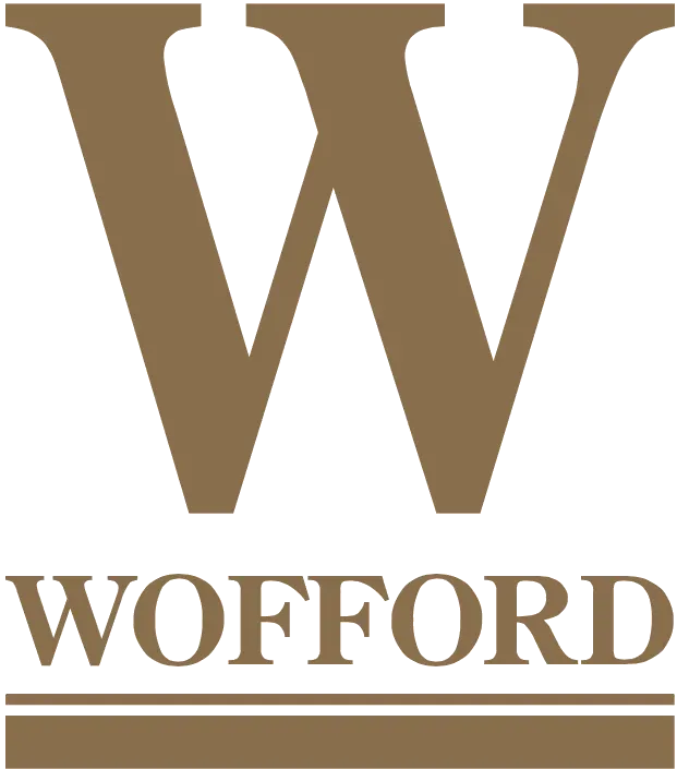 Wofford College