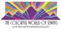 thecolorfulworldofsewing.com